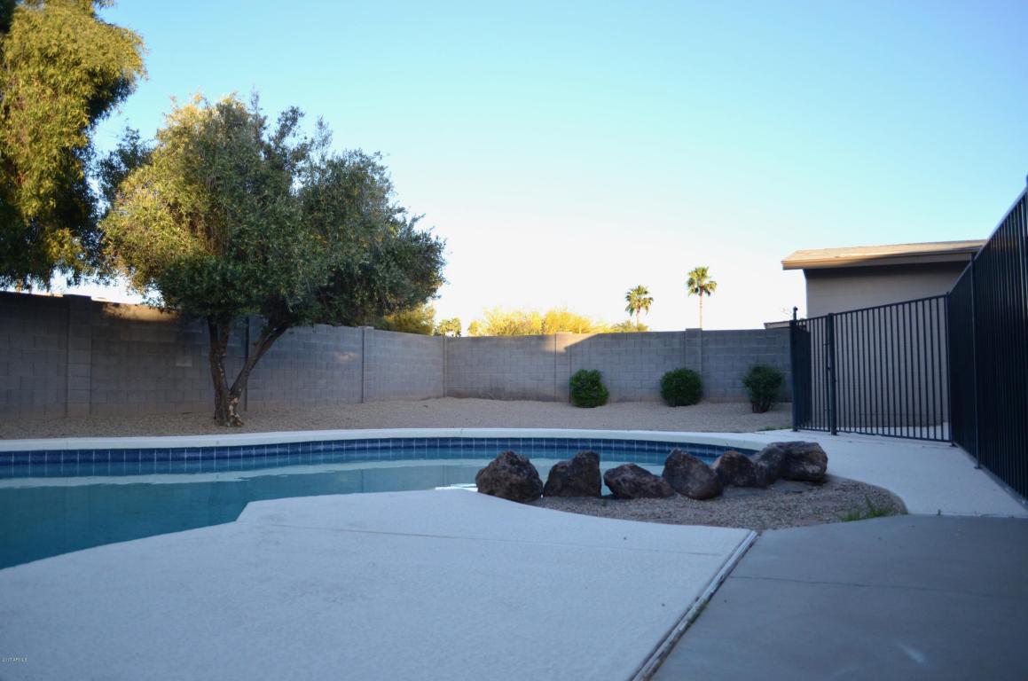 1902 E Watson Dr, Tempe, AZ 85283 photo 35