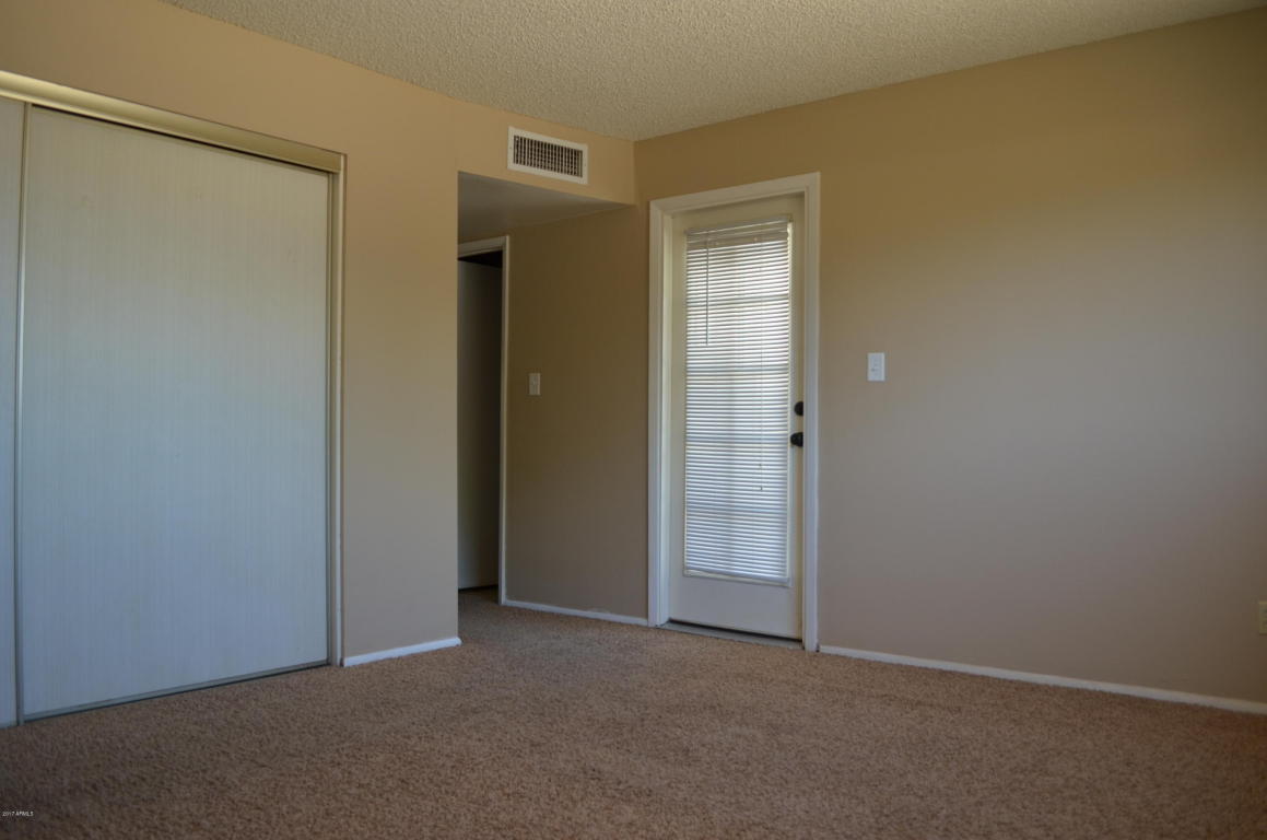 1902 E Watson Dr, Tempe, AZ 85283 photo 16