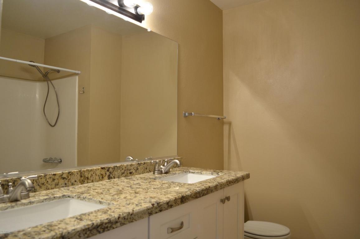 1902 E Watson Dr, Tempe, AZ 85283 photo 34