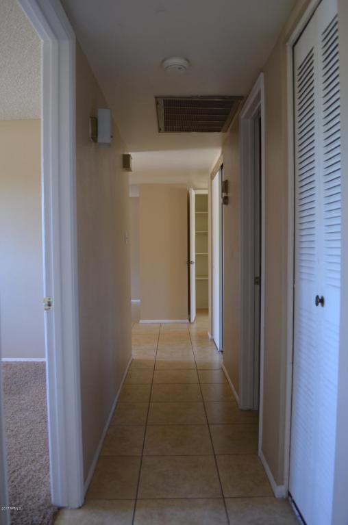 1902 E Watson Dr, Tempe, AZ 85283 photo 24