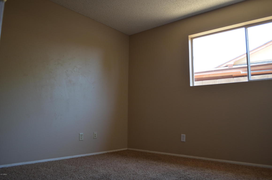 1902 E Watson Dr, Tempe, AZ 85283 photo 32