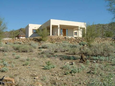 2046 E Topeka Dr, Phoenix, AZ 85024 photo 1