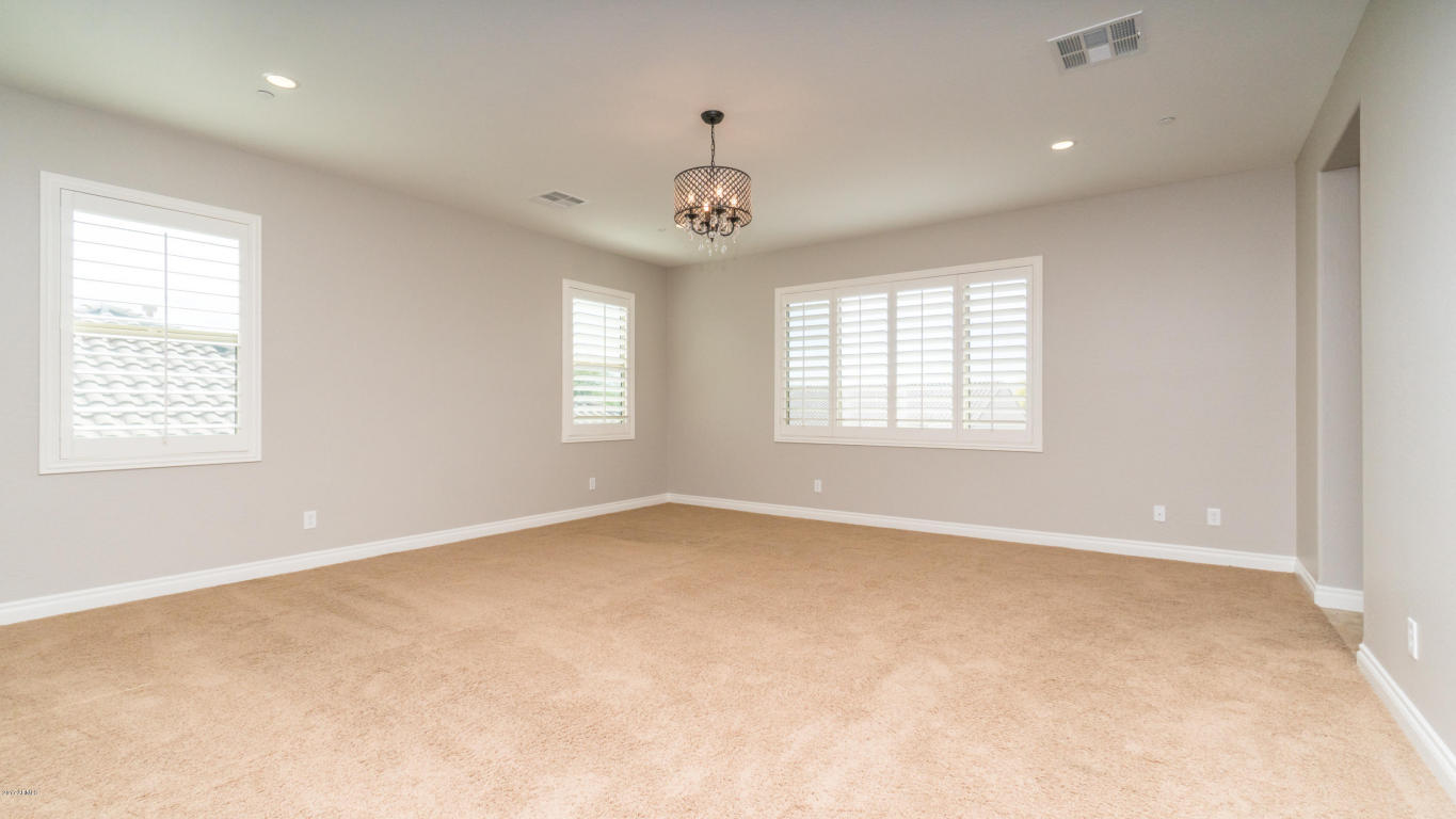 2853 E Maplewood St, Gilbert, AZ 85297 photo 30