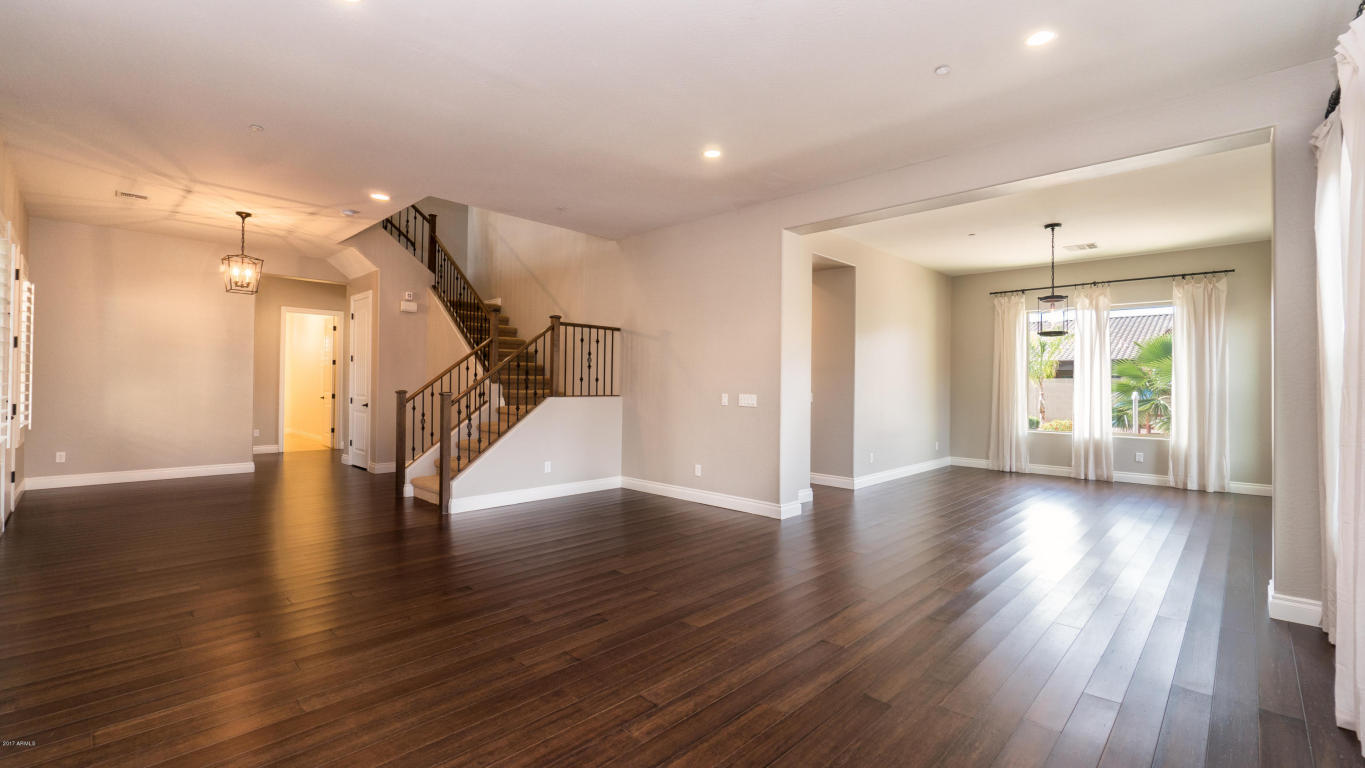 2853 E Maplewood St, Gilbert, AZ 85297 photo 6