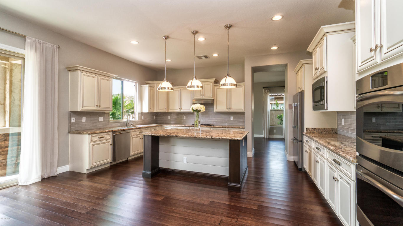 2853 E Maplewood St, Gilbert, AZ 85297 photo 15