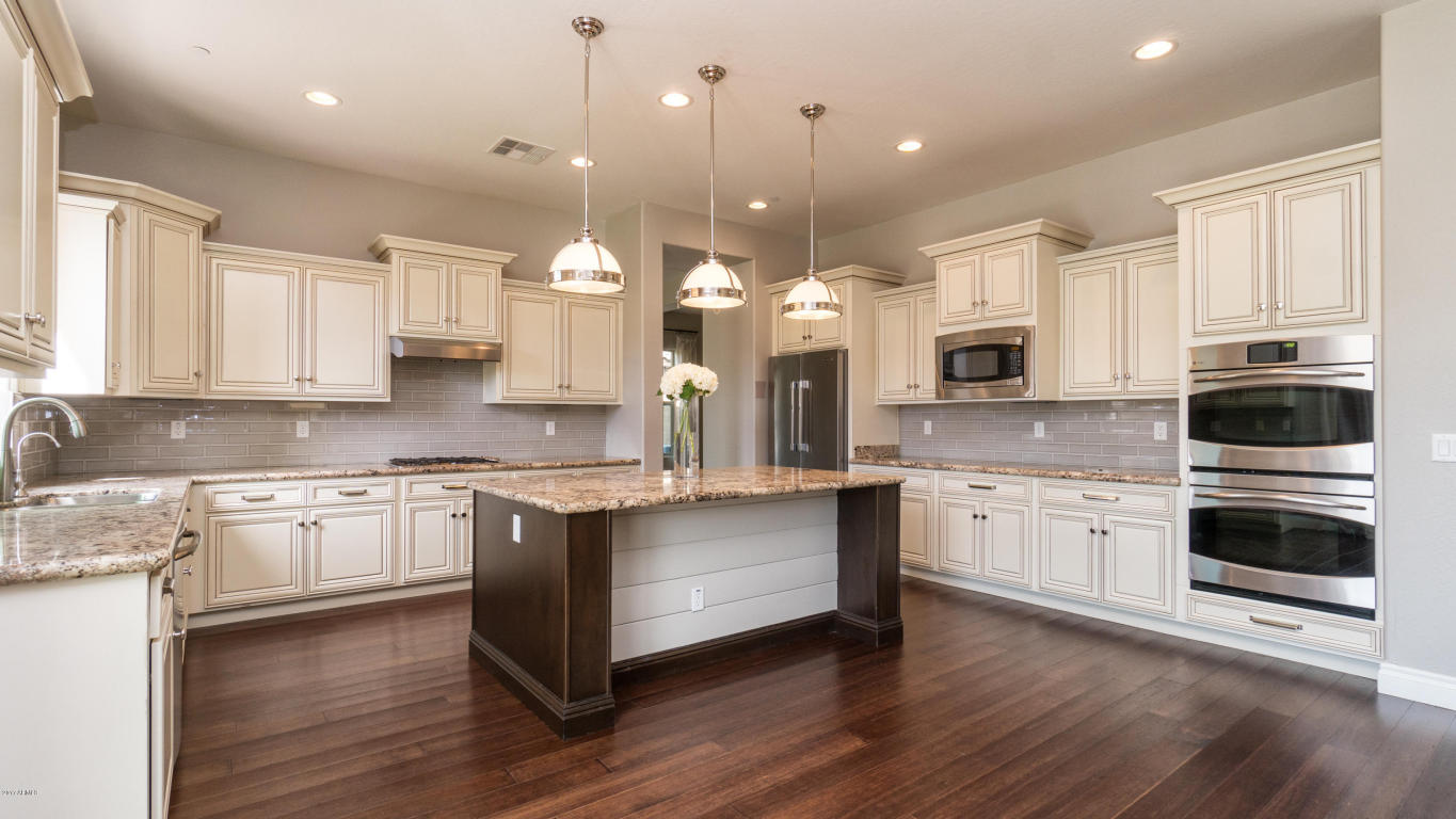 2853 E Maplewood St, Gilbert, AZ 85297 photo 14