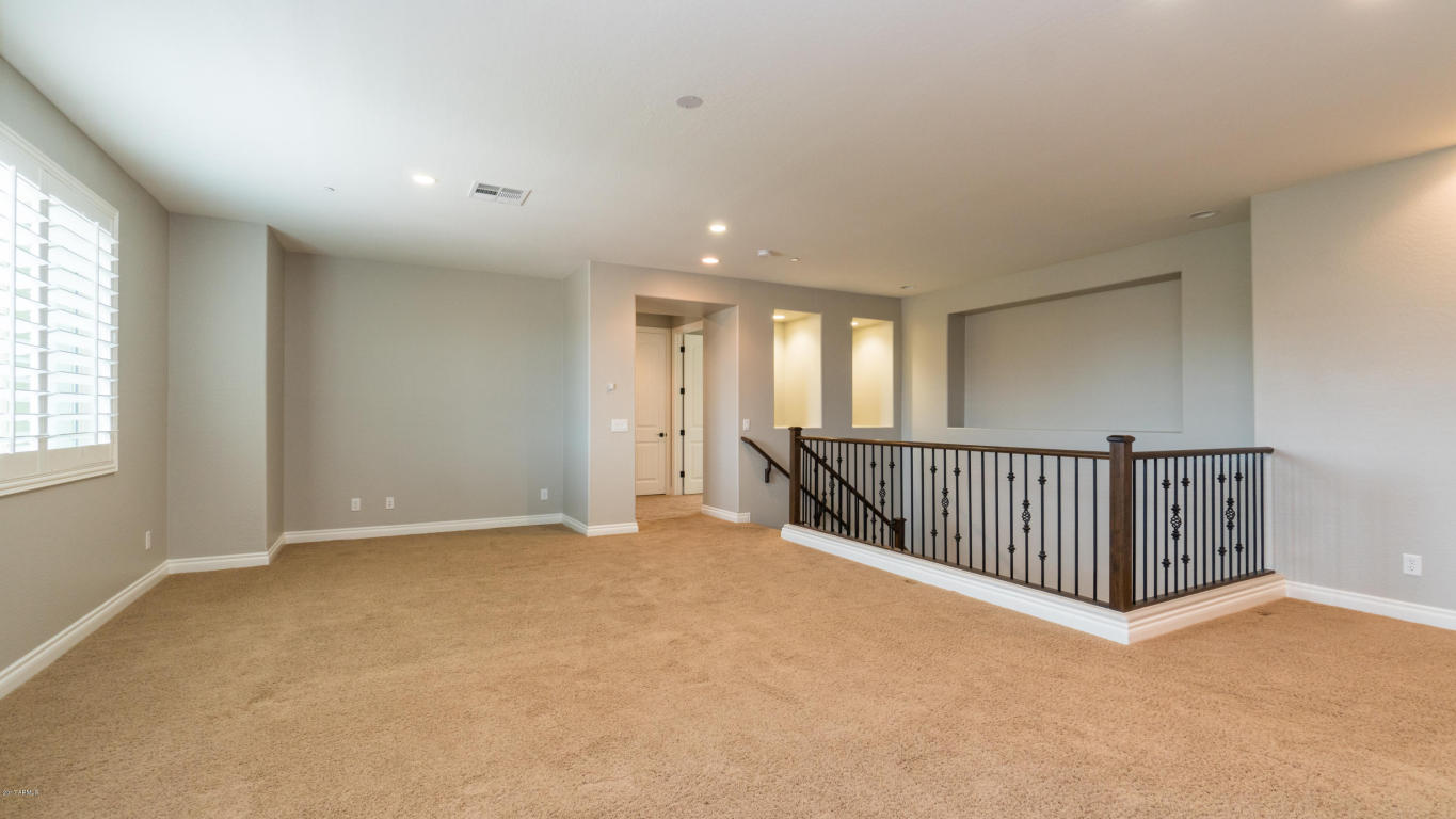 2853 E Maplewood St, Gilbert, AZ 85297 photo 28