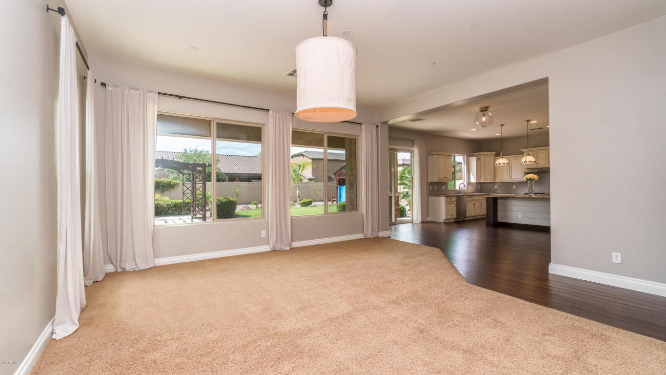 2853 E Maplewood St, Gilbert, AZ 85297 photo 20
