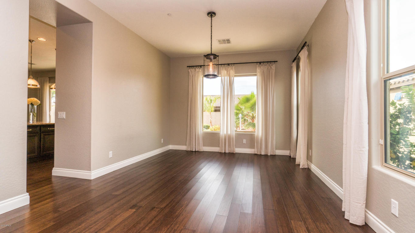 2853 E Maplewood St, Gilbert, AZ 85297 photo 10