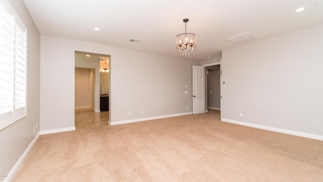 2853 E Maplewood St, Gilbert, AZ 85297 photo 31