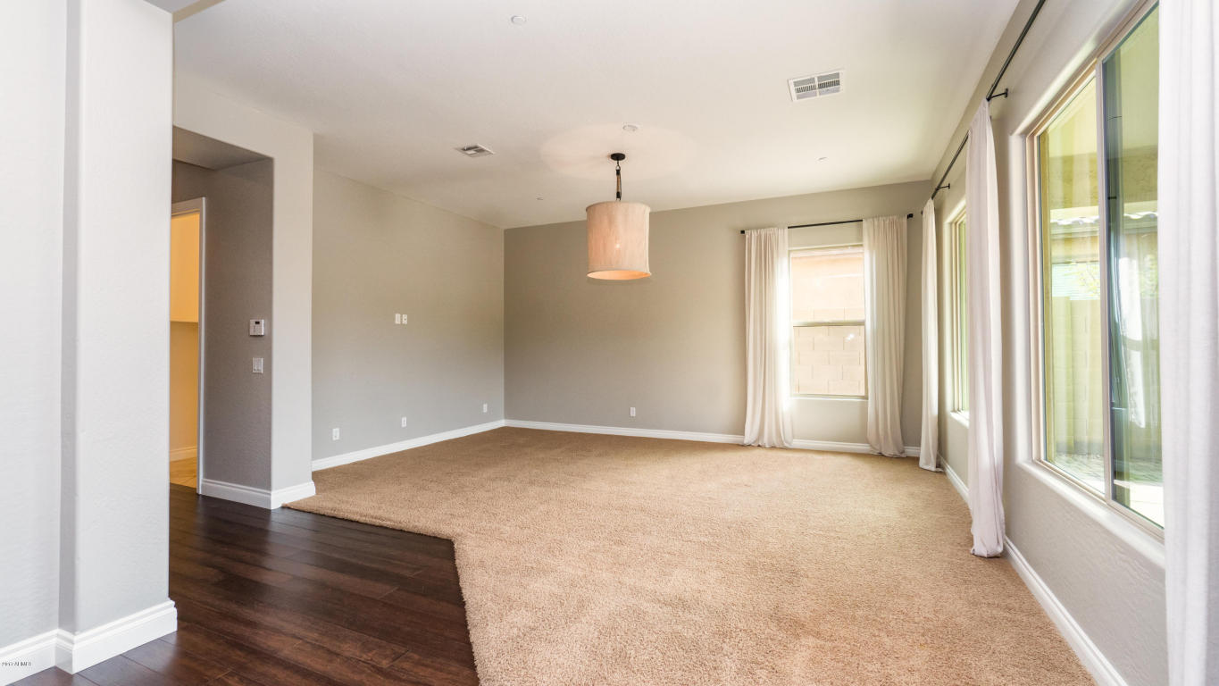 2853 E Maplewood St, Gilbert, AZ 85297 photo 22