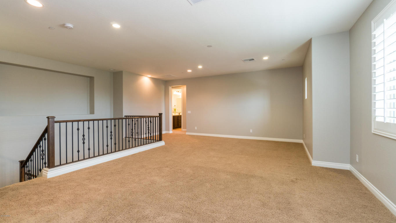 2853 E Maplewood St, Gilbert, AZ 85297 photo 33