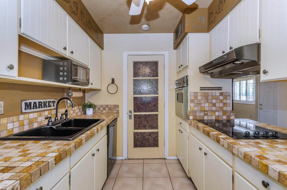 2408 E Sylvia St, Phoenix, AZ 85032 photo 11