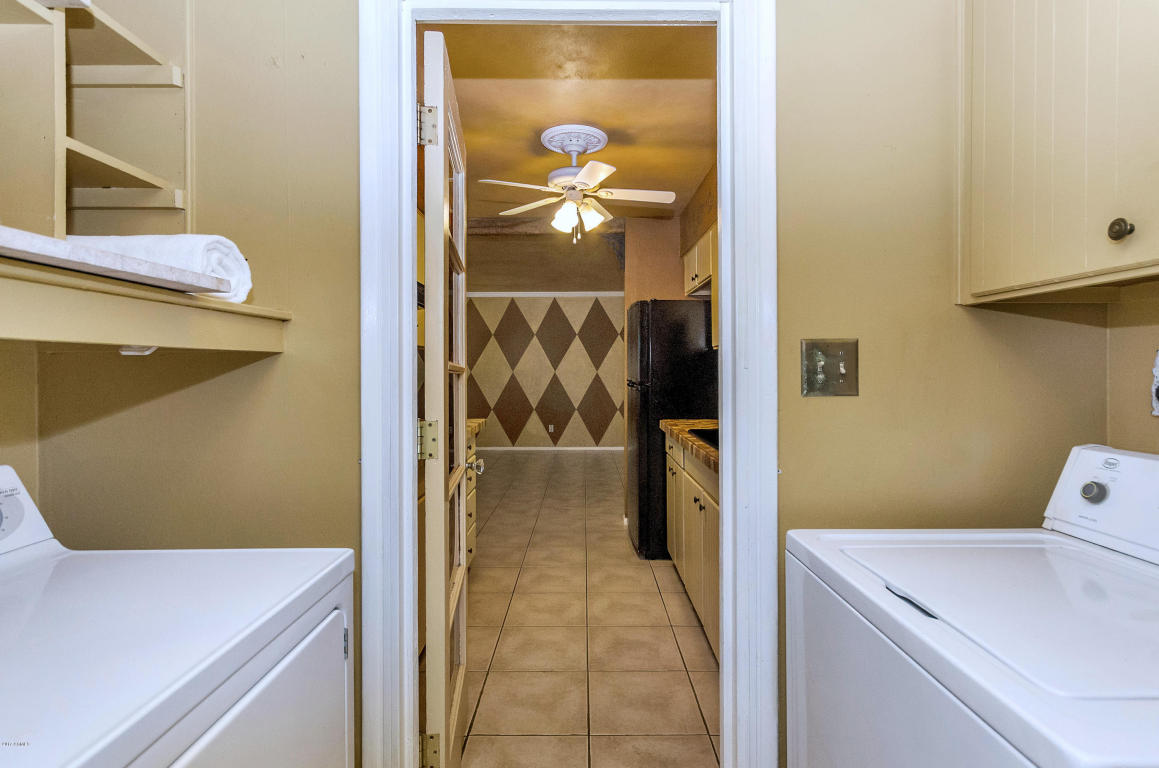 2408 E Sylvia St, Phoenix, AZ 85032 photo 14