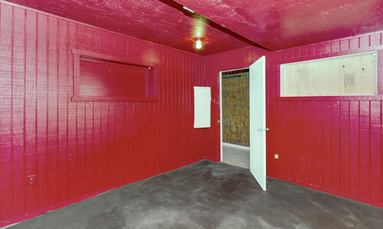 2408 E Sylvia St, Phoenix, AZ 85032 photo 24