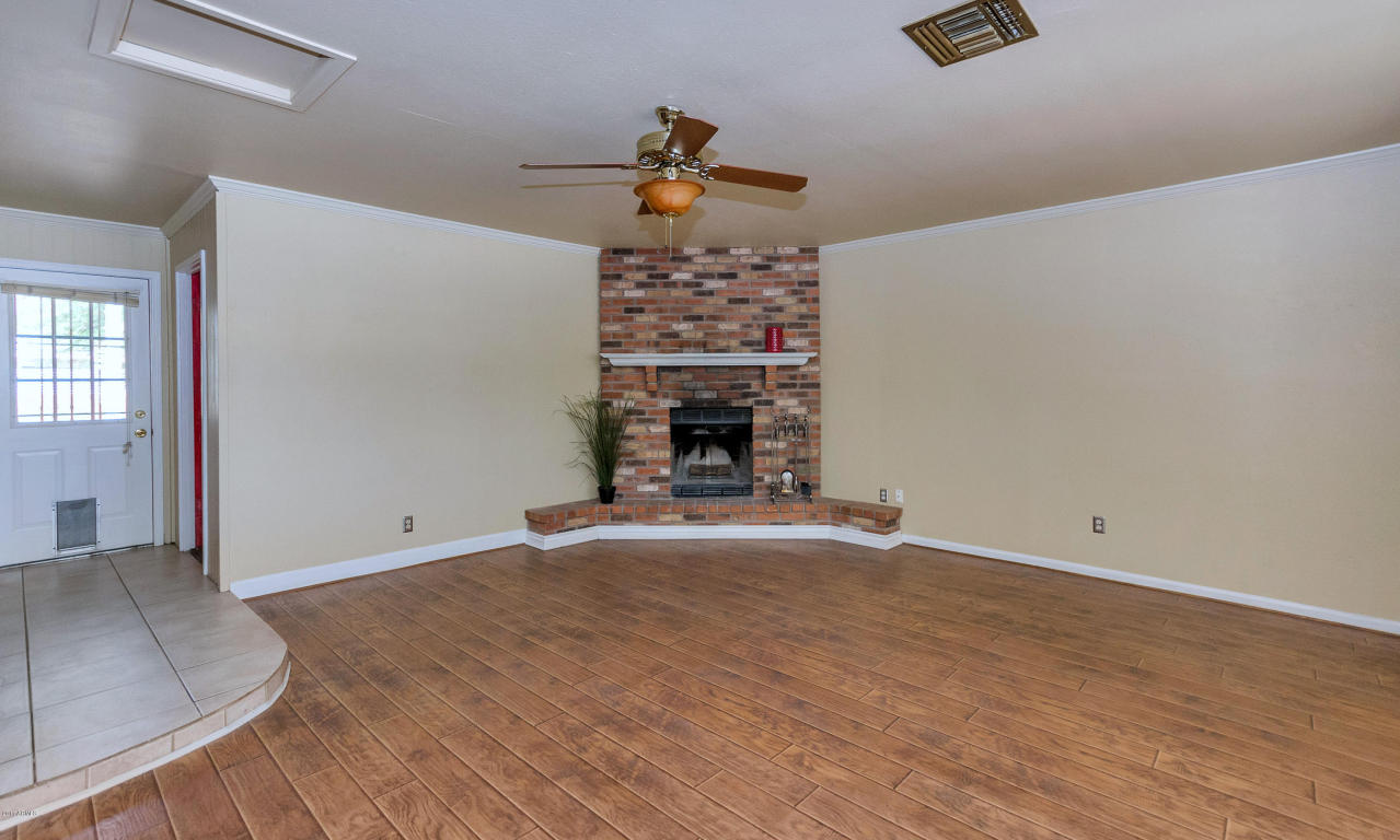 2408 E Sylvia St, Phoenix, AZ 85032 photo 9