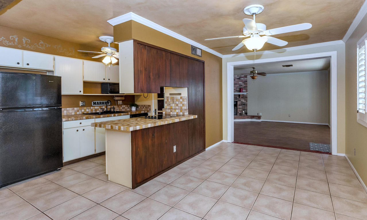 2408 E Sylvia St, Phoenix, AZ 85032 photo 7