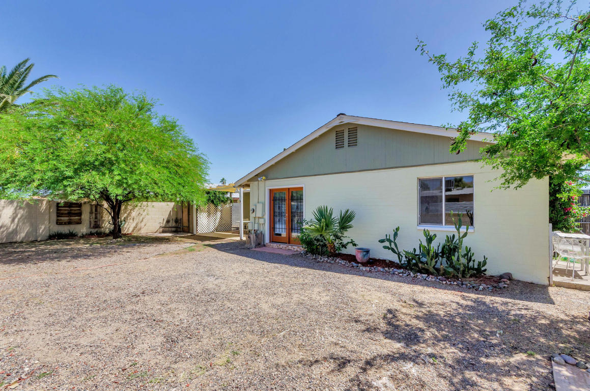 2408 E Sylvia St, Phoenix, AZ 85032 photo 27