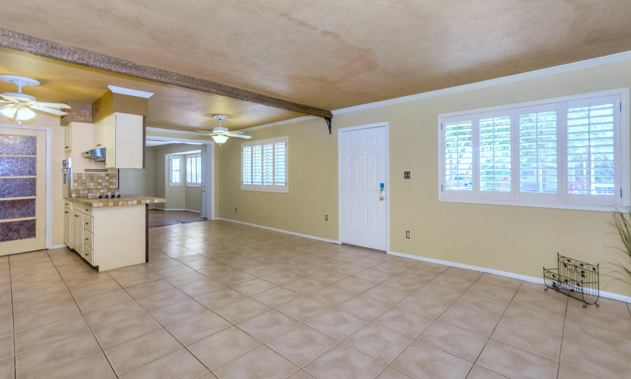 2408 E Sylvia St, Phoenix, AZ 85032 photo 5