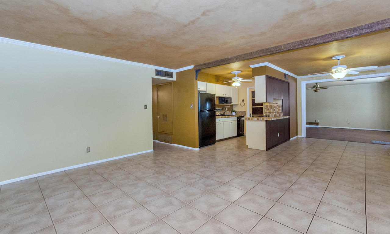 2408 E Sylvia St, Phoenix, AZ 85032 photo 6