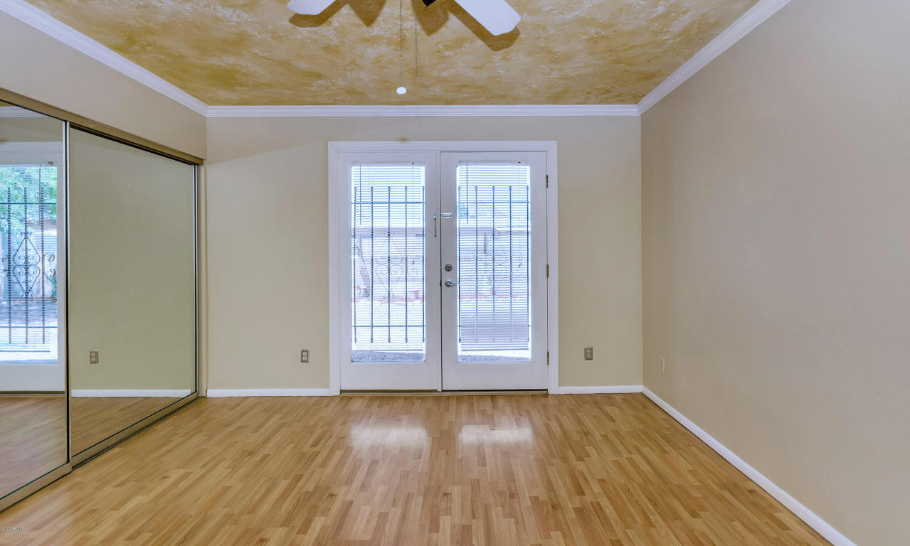 2408 E Sylvia St, Phoenix, AZ 85032 photo 19