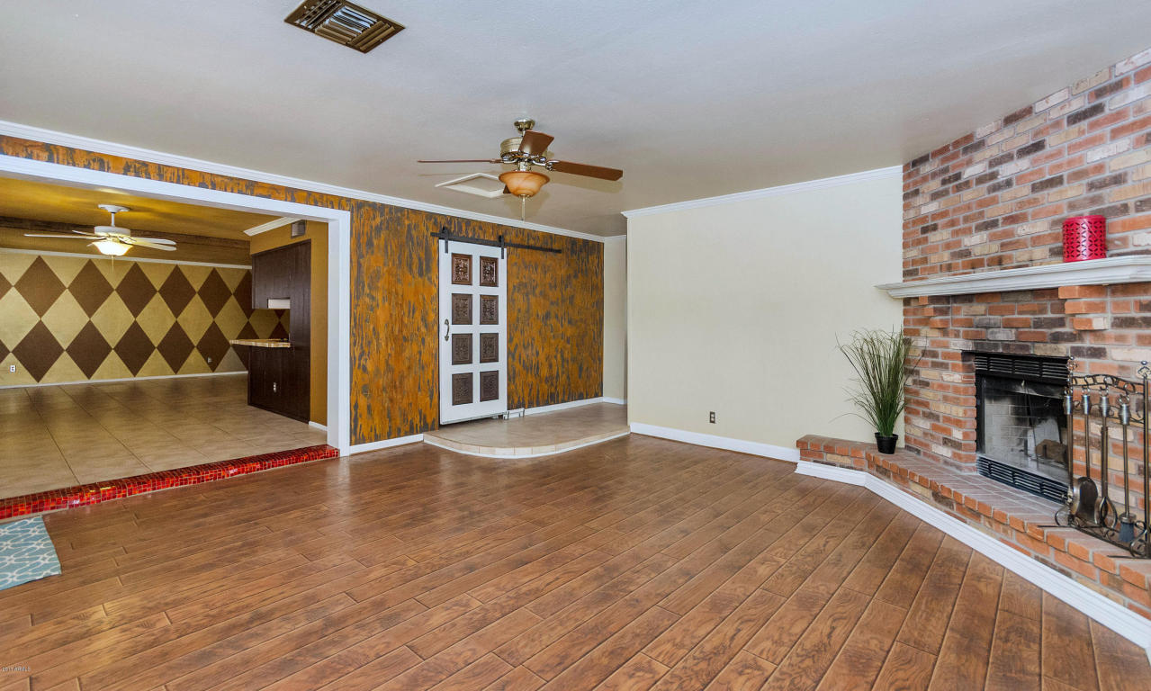 2408 E Sylvia St, Phoenix, AZ 85032 photo 8