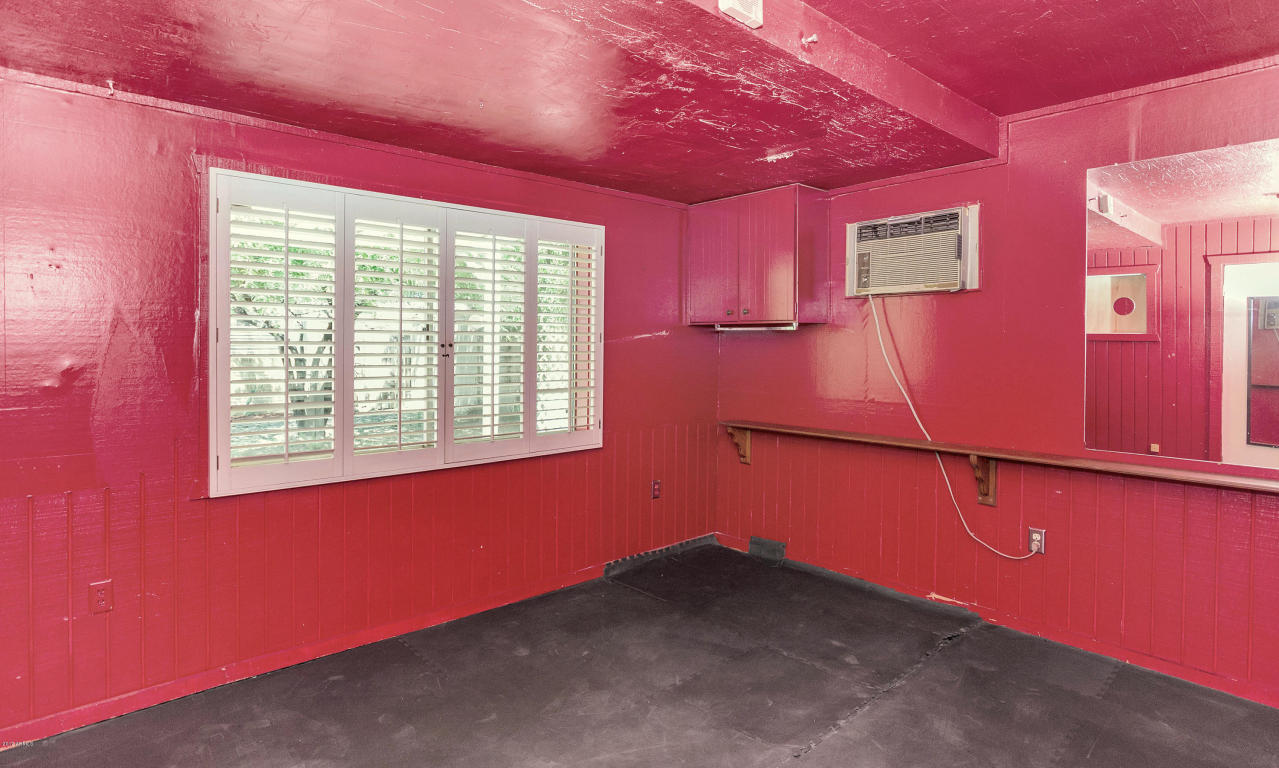 2408 E Sylvia St, Phoenix, AZ 85032 photo 23