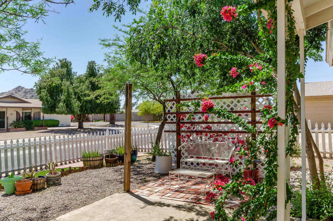 2408 E Sylvia St, Phoenix, AZ 85032 photo 4