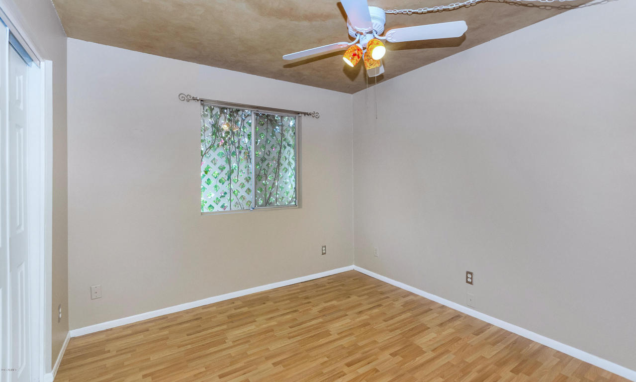 2408 E Sylvia St, Phoenix, AZ 85032 photo 21