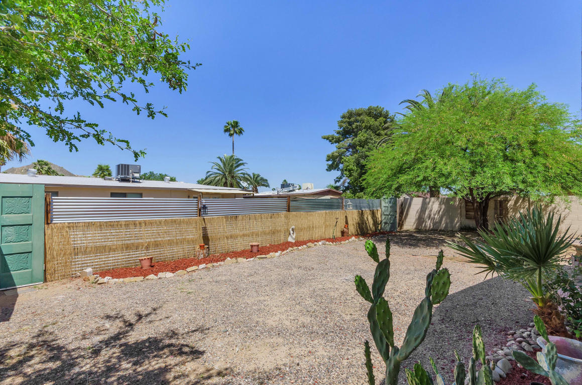 2408 E Sylvia St, Phoenix, AZ 85032 photo 26