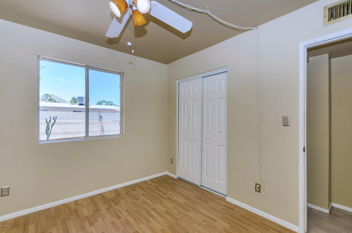 2408 E Sylvia St, Phoenix, AZ 85032 photo 20
