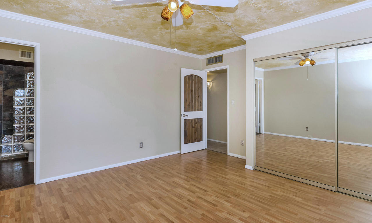 2408 E Sylvia St, Phoenix, AZ 85032 photo 16