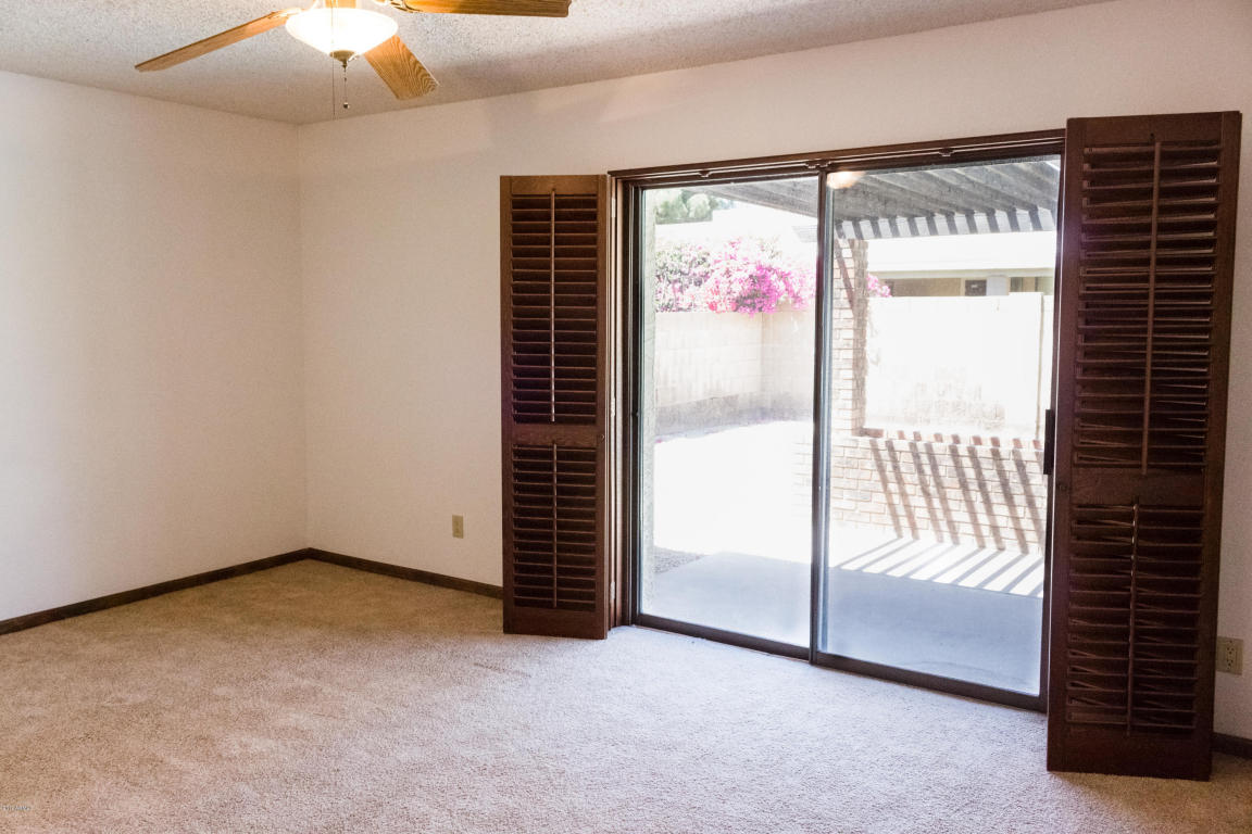 2646 Encanto St, Mesa, AZ 85213 photo 15