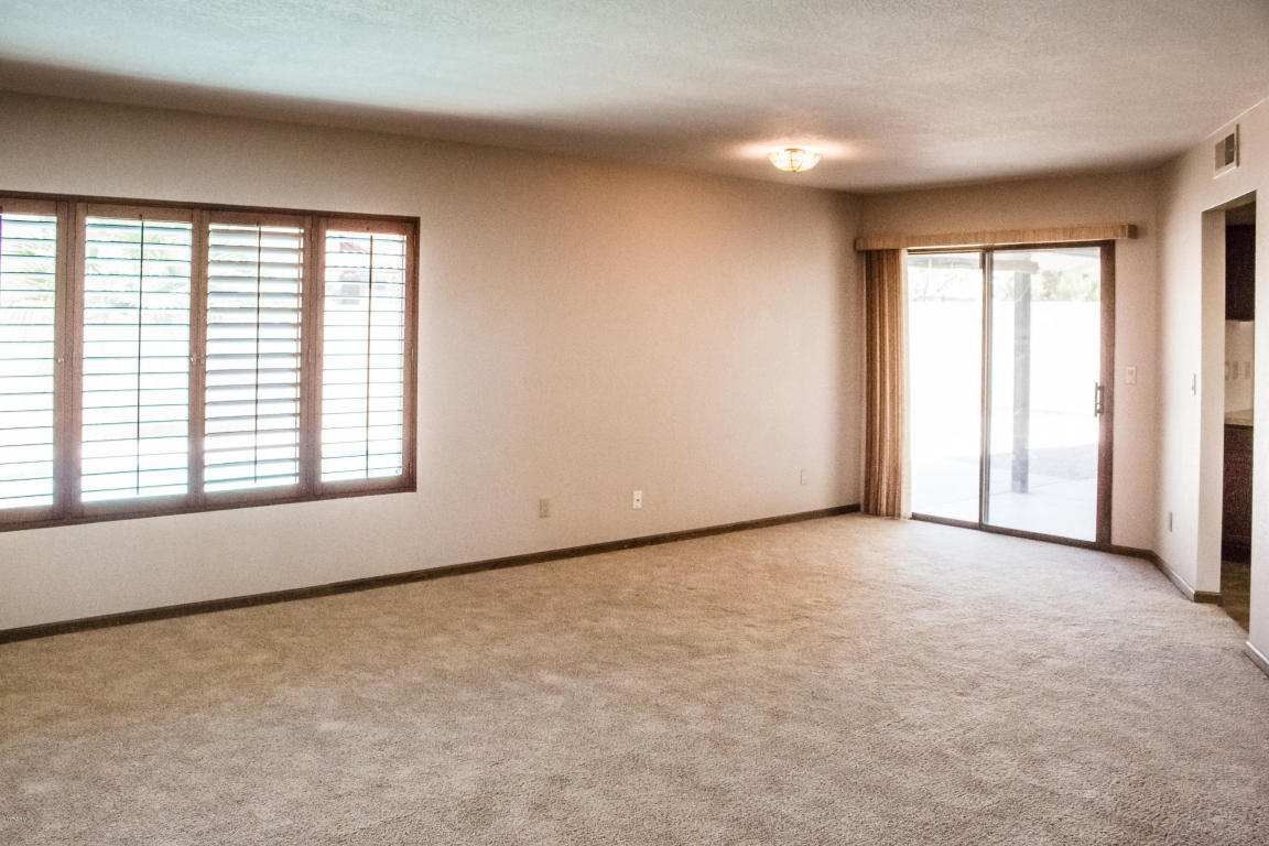 2646 Encanto St, Mesa, AZ 85213 photo 5