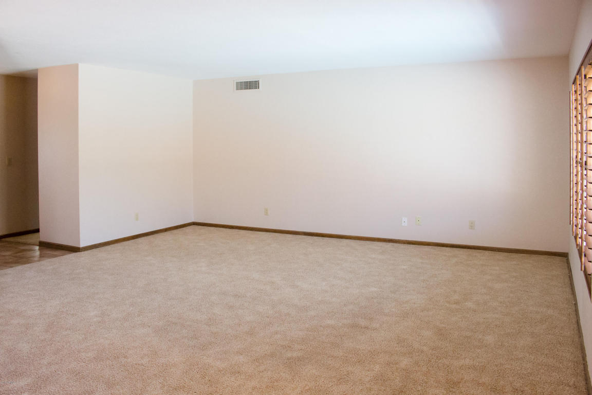 2646 Encanto St, Mesa, AZ 85213 photo 6