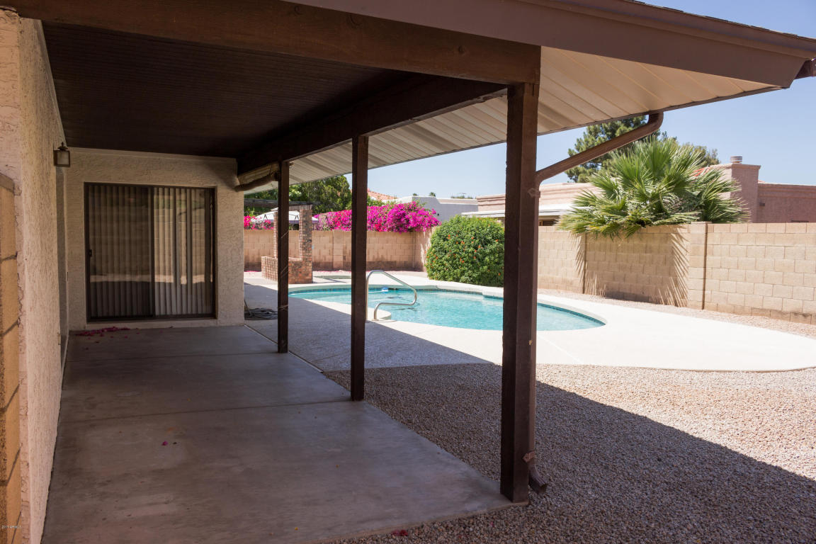 2646 Encanto St, Mesa, AZ 85213 photo 11