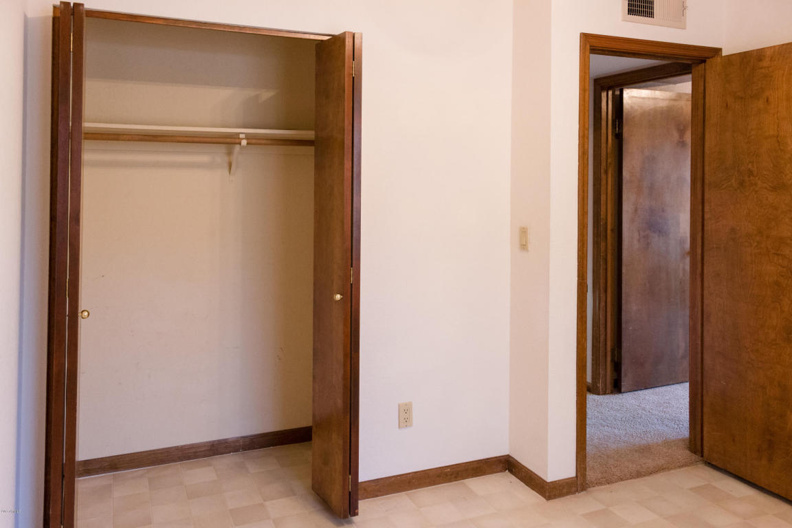 2646 Encanto St, Mesa, AZ 85213 photo 19