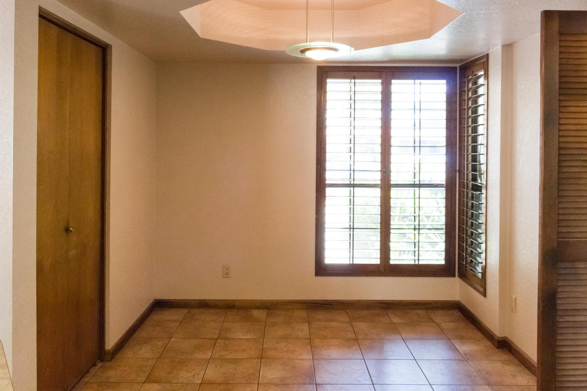 2646 Encanto St, Mesa, AZ 85213 photo 9