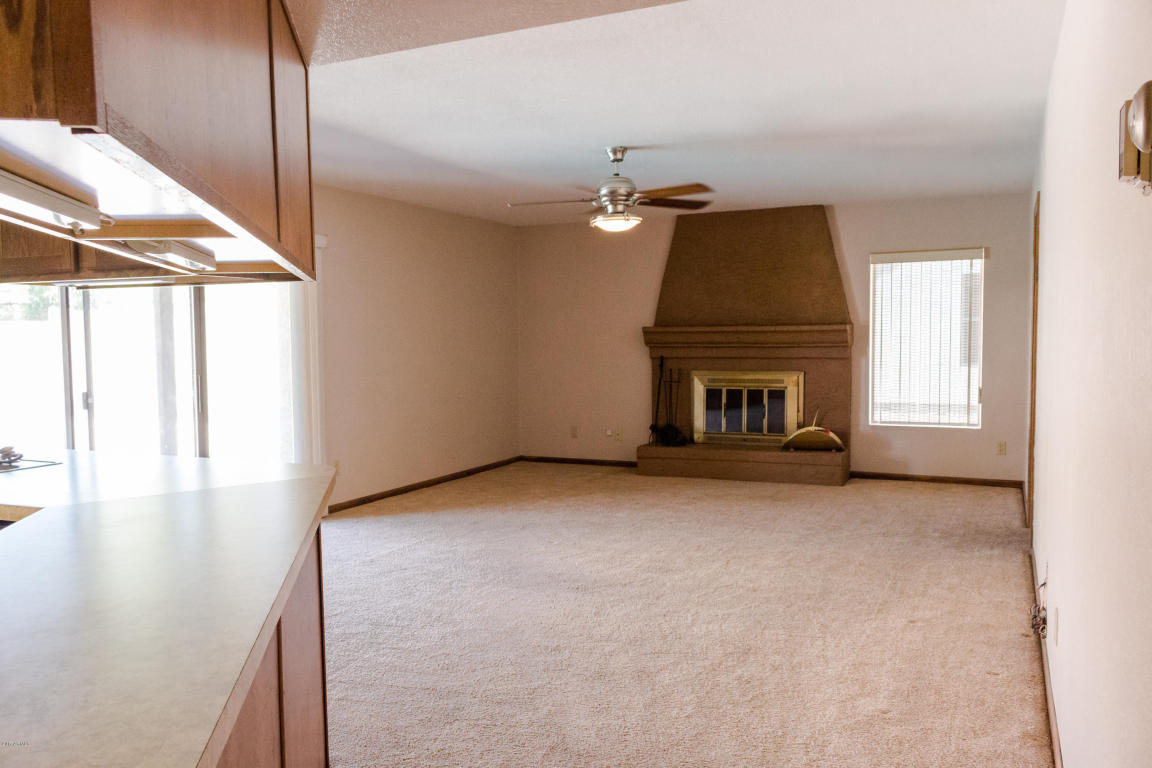 2646 Encanto St, Mesa, AZ 85213 photo 10