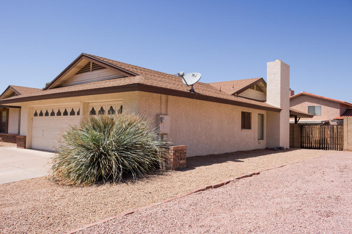 2646 Encanto St, Mesa, AZ 85213 photo 24