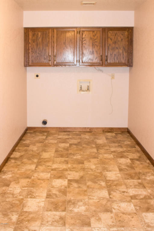 2646 Encanto St, Mesa, AZ 85213 photo 22