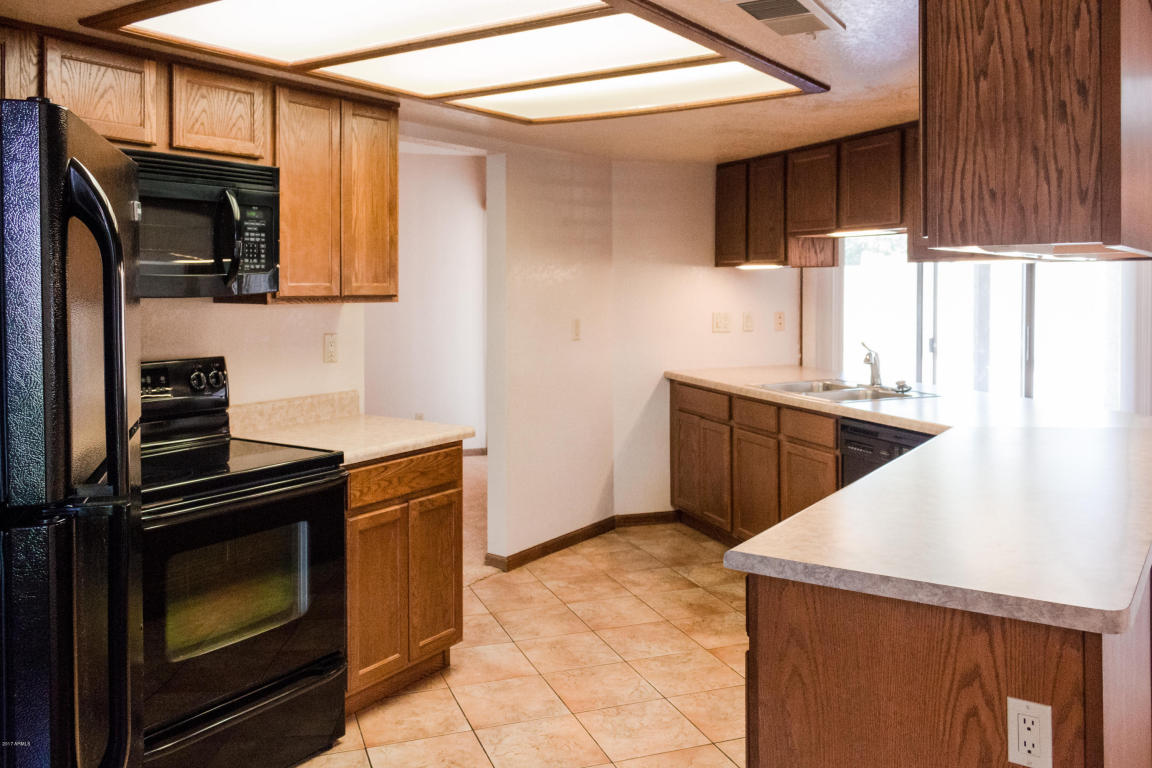 2646 Encanto St, Mesa, AZ 85213 photo 7