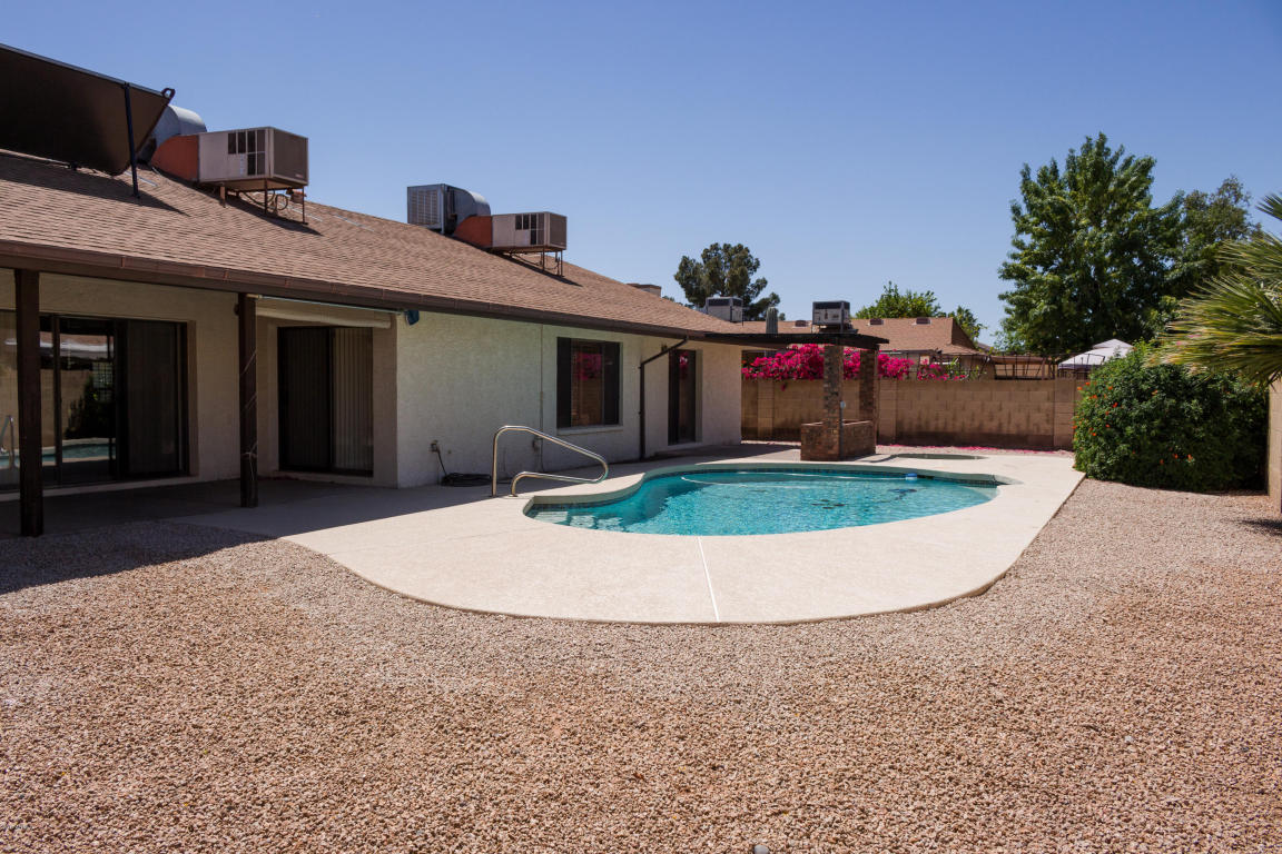 2646 Encanto St, Mesa, AZ 85213 photo 12