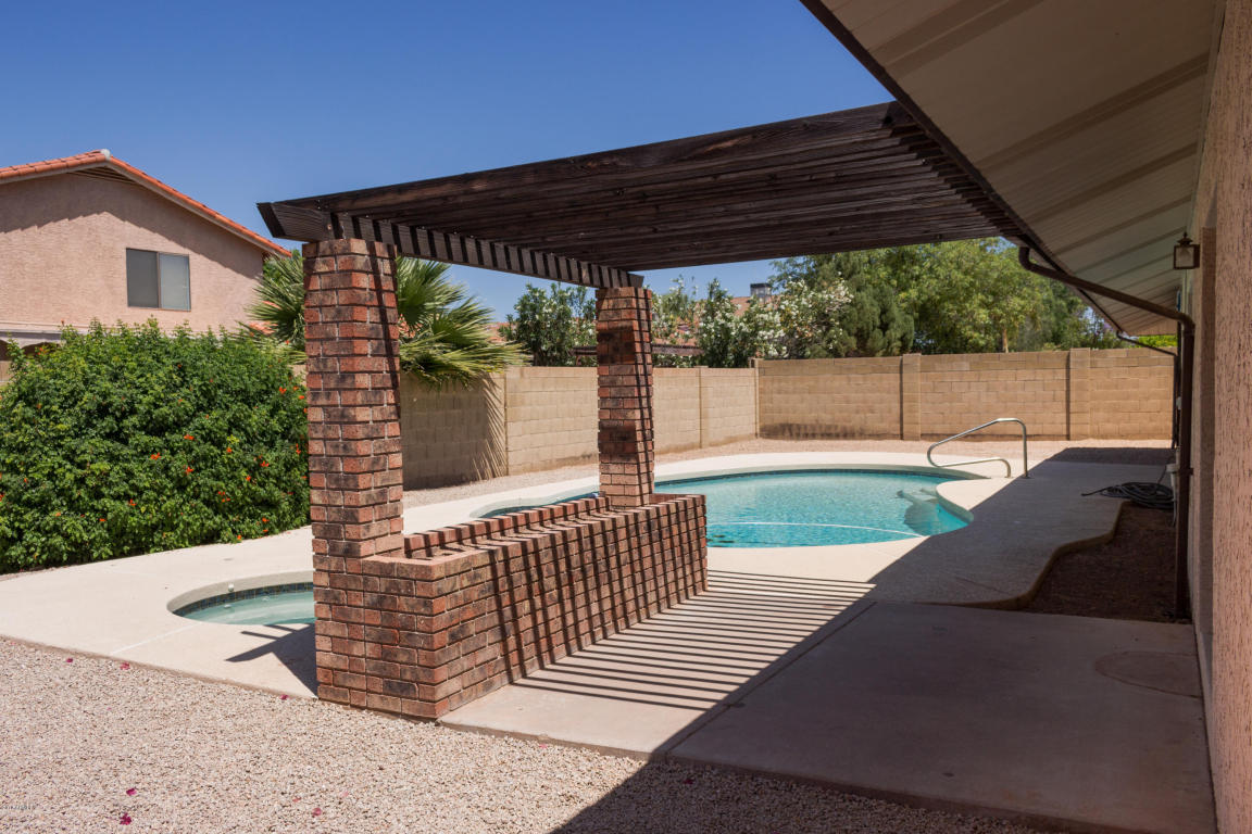2646 Encanto St, Mesa, AZ 85213 photo 14