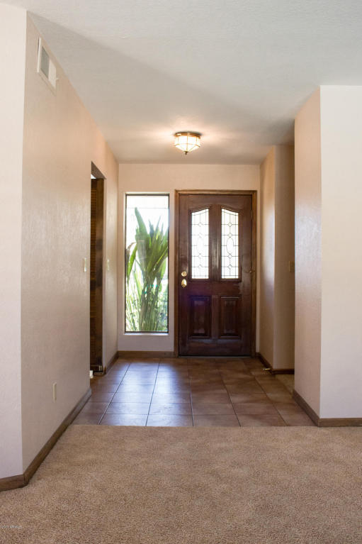 2646 Encanto St, Mesa, AZ 85213 photo 4