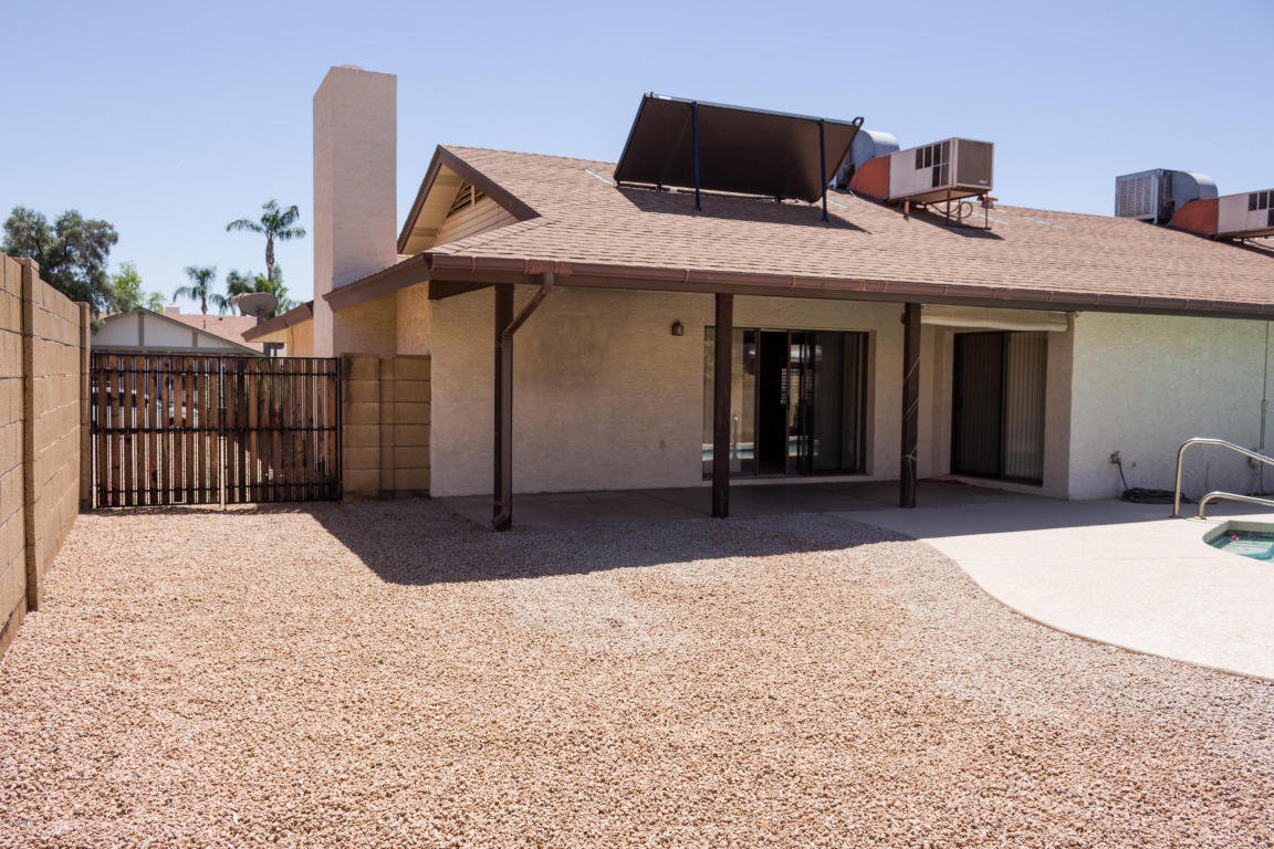 2646 Encanto St, Mesa, AZ 85213 photo 13