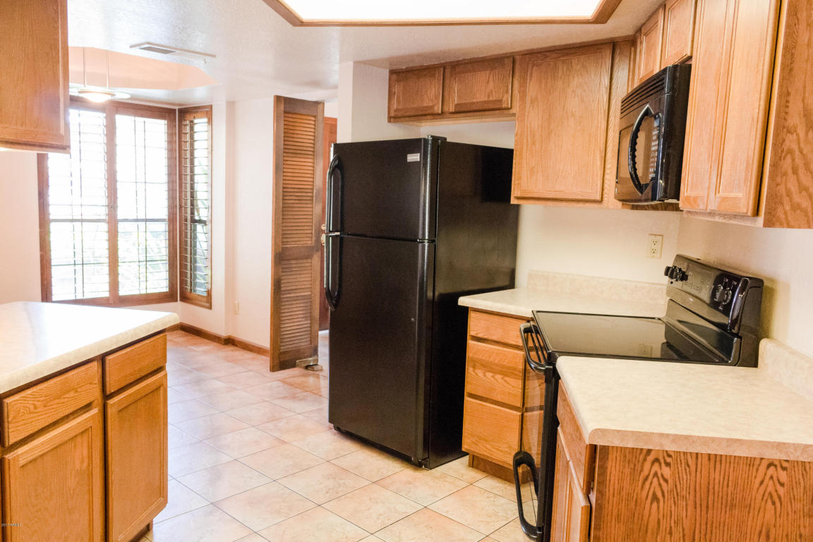 2646 Encanto St, Mesa, AZ 85213 photo 8