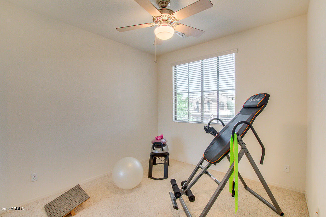 3747 E Sundance Ave, Gilbert, AZ 85297 photo 25