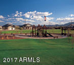 3747 E Sundance Ave, Gilbert, AZ 85297 photo 48