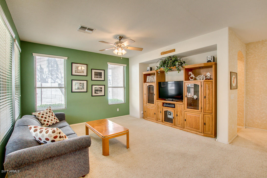 3747 E Sundance Ave, Gilbert, AZ 85297 photo 8